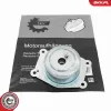 Lagerung, Motor links ESEN SKV 75SKV207