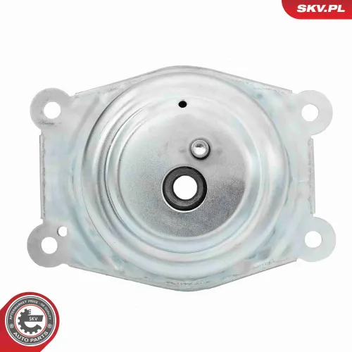 Lagerung, Motor links ESEN SKV 75SKV207 Bild Lagerung, Motor links ESEN SKV 75SKV207