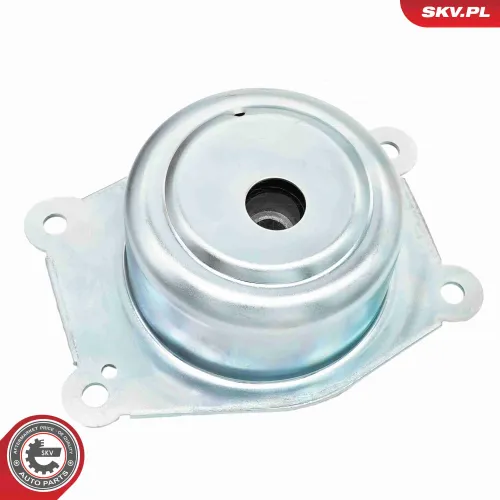 Lagerung, Motor vorne links ESEN SKV 75SKV208 Bild Lagerung, Motor vorne links ESEN SKV 75SKV208