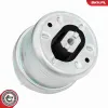 Lagerung, Motor rechts ESEN SKV 75SKV209 Bild Lagerung, Motor rechts ESEN SKV 75SKV209