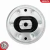 Lagerung, Motor rechts ESEN SKV 75SKV209 Bild Lagerung, Motor rechts ESEN SKV 75SKV209