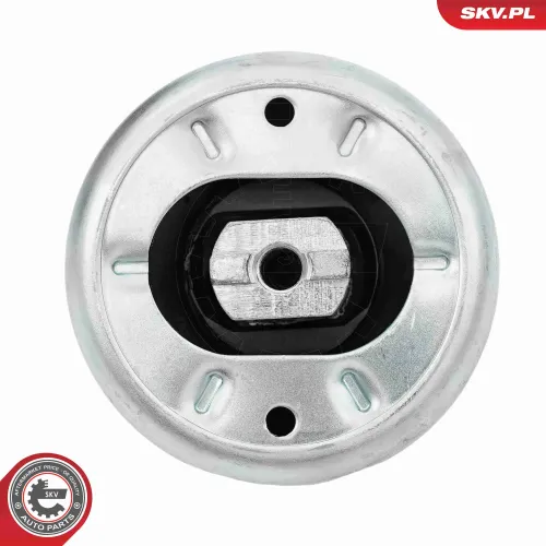 Lagerung, Motor rechts ESEN SKV 75SKV209 Bild Lagerung, Motor rechts ESEN SKV 75SKV209