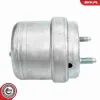 Lagerung, Motor rechts ESEN SKV 75SKV209 Bild Lagerung, Motor rechts ESEN SKV 75SKV209