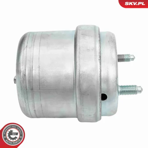 Lagerung, Motor rechts ESEN SKV 75SKV209 Bild Lagerung, Motor rechts ESEN SKV 75SKV209