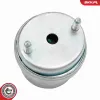 Lagerung, Motor rechts ESEN SKV 75SKV209 Bild Lagerung, Motor rechts ESEN SKV 75SKV209