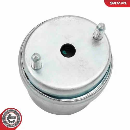 Lagerung, Motor rechts ESEN SKV 75SKV209 Bild Lagerung, Motor rechts ESEN SKV 75SKV209