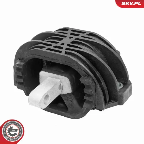 Lagerung, Motor hinten ESEN SKV 75SKV210 Bild Lagerung, Motor hinten ESEN SKV 75SKV210