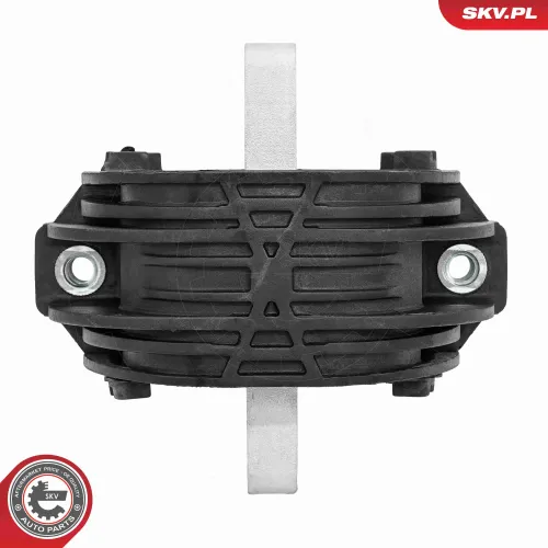 Lagerung, Motor hinten ESEN SKV 75SKV210 Bild Lagerung, Motor hinten ESEN SKV 75SKV210