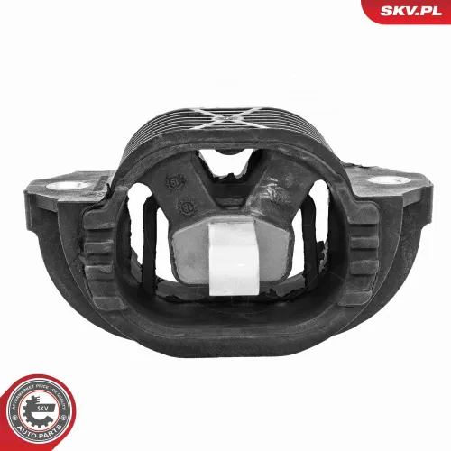 Lagerung, Motor hinten ESEN SKV 75SKV210 Bild Lagerung, Motor hinten ESEN SKV 75SKV210