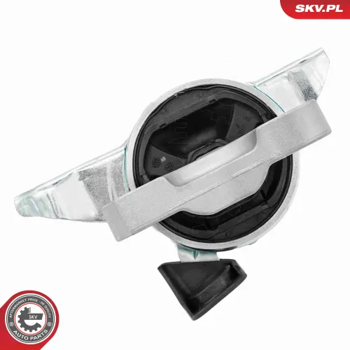 Lagerung, Motor rechts ESEN SKV 75SKV211 Bild Lagerung, Motor rechts ESEN SKV 75SKV211