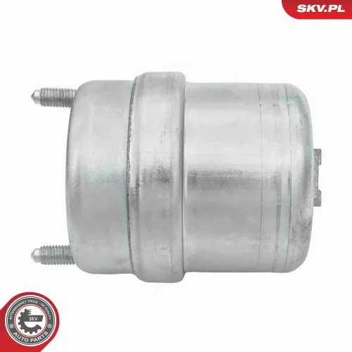 Lagerung, Motor rechts ESEN SKV 75SKV213 Bild Lagerung, Motor rechts ESEN SKV 75SKV213