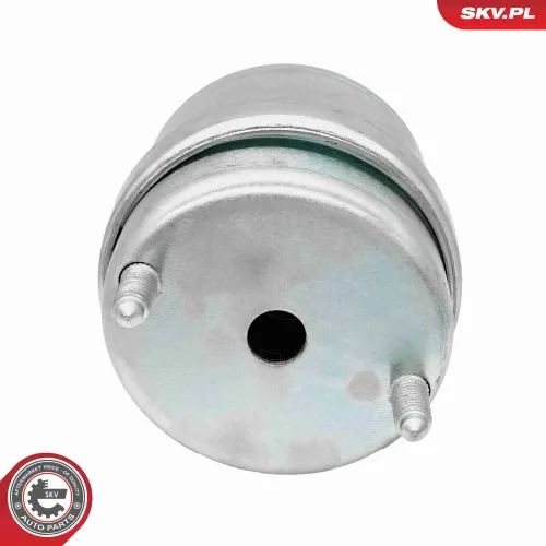 Lagerung, Motor rechts ESEN SKV 75SKV213 Bild Lagerung, Motor rechts ESEN SKV 75SKV213