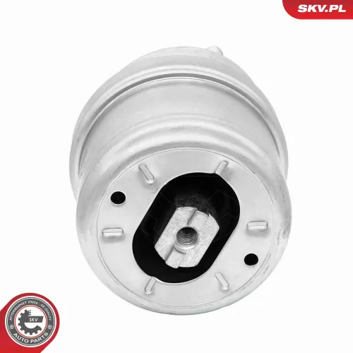 Lagerung, Motor rechts ESEN SKV 75SKV213 Bild Lagerung, Motor rechts ESEN SKV 75SKV213