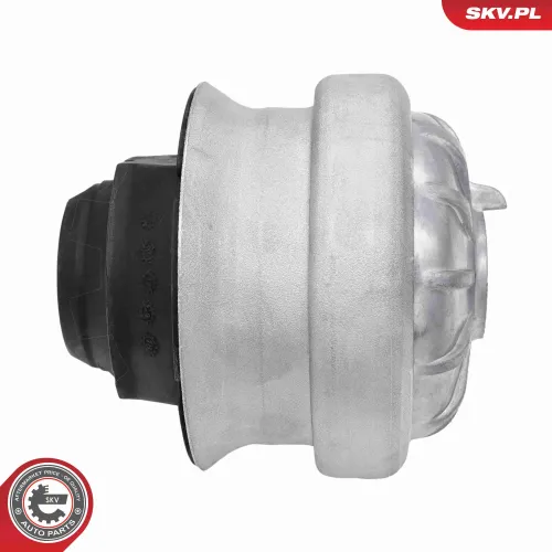 Lagerung, Motor vorne ESEN SKV 75SKV214 Bild Lagerung, Motor vorne ESEN SKV 75SKV214