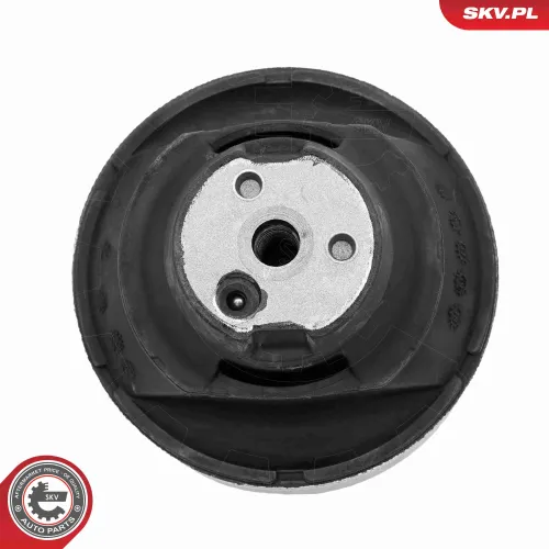 Lagerung, Motor vorne ESEN SKV 75SKV214 Bild Lagerung, Motor vorne ESEN SKV 75SKV214