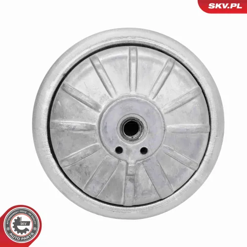 Lagerung, Motor vorne ESEN SKV 75SKV214 Bild Lagerung, Motor vorne ESEN SKV 75SKV214