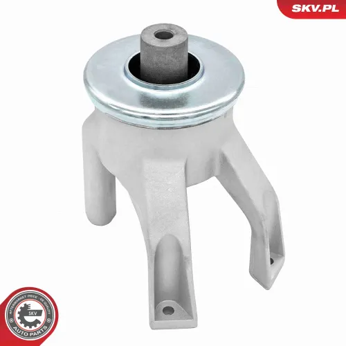 Lagerung, Motor hinten ESEN SKV 75SKV215 Bild Lagerung, Motor hinten ESEN SKV 75SKV215