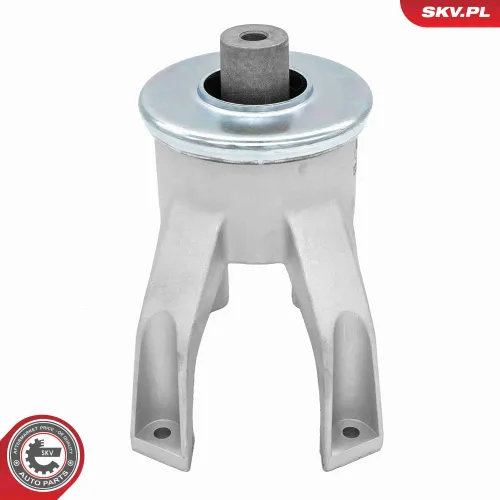 Lagerung, Motor hinten ESEN SKV 75SKV215 Bild Lagerung, Motor hinten ESEN SKV 75SKV215