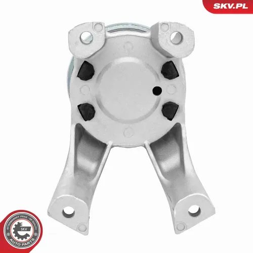 Lagerung, Motor hinten ESEN SKV 75SKV215 Bild Lagerung, Motor hinten ESEN SKV 75SKV215