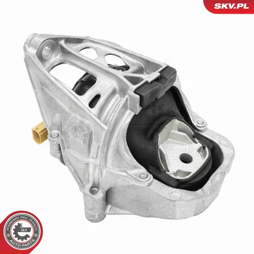 Lagerung, Motor links ESEN SKV 75SKV217 Bild Lagerung, Motor links ESEN SKV 75SKV217