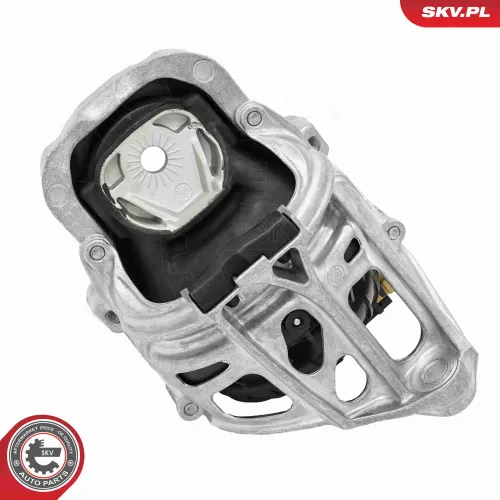 Lagerung, Motor links ESEN SKV 75SKV217 Bild Lagerung, Motor links ESEN SKV 75SKV217