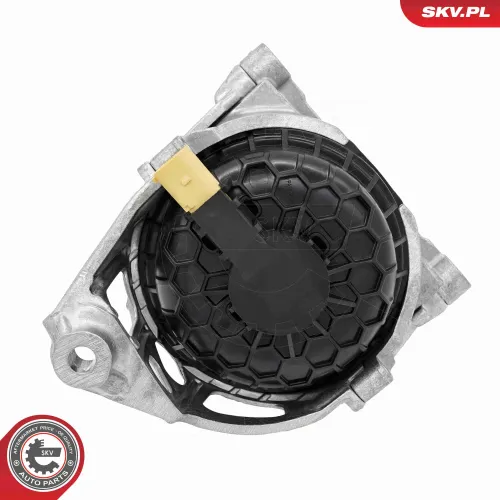 Lagerung, Motor links ESEN SKV 75SKV217 Bild Lagerung, Motor links ESEN SKV 75SKV217