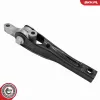 Lagerung, Motor hinten ESEN SKV 75SKV218 Bild Lagerung, Motor hinten ESEN SKV 75SKV218