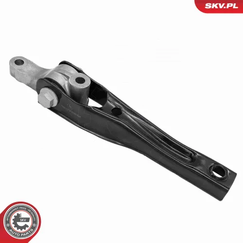 Lagerung, Motor hinten ESEN SKV 75SKV218 Bild Lagerung, Motor hinten ESEN SKV 75SKV218
