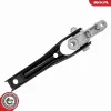 Lagerung, Motor hinten ESEN SKV 75SKV218 Bild Lagerung, Motor hinten ESEN SKV 75SKV218