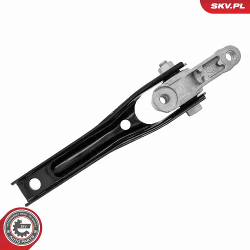 Lagerung, Motor hinten ESEN SKV 75SKV218 Bild Lagerung, Motor hinten ESEN SKV 75SKV218