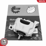 Lagerung, Motor rechts ESEN SKV 75SKV219