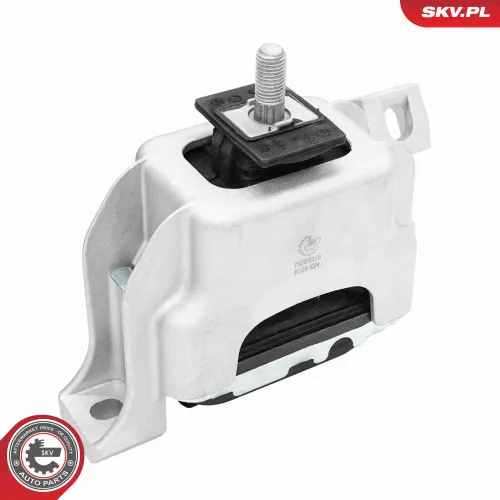 Lagerung, Motor rechts ESEN SKV 75SKV219 Bild Lagerung, Motor rechts ESEN SKV 75SKV219