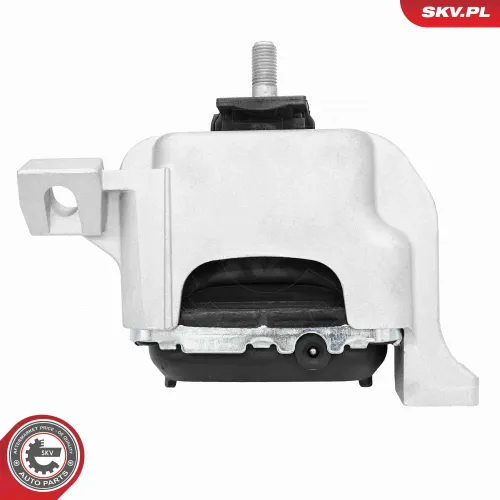 Lagerung, Motor rechts ESEN SKV 75SKV219 Bild Lagerung, Motor rechts ESEN SKV 75SKV219