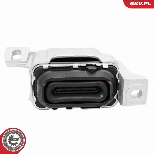 Lagerung, Motor rechts ESEN SKV 75SKV219 Bild Lagerung, Motor rechts ESEN SKV 75SKV219