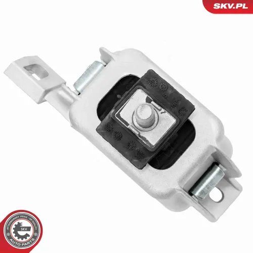 Lagerung, Motor rechts ESEN SKV 75SKV219 Bild Lagerung, Motor rechts ESEN SKV 75SKV219