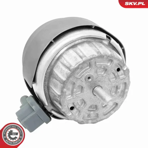 Lagerung, Motor links ESEN SKV 75SKV220 Bild Lagerung, Motor links ESEN SKV 75SKV220