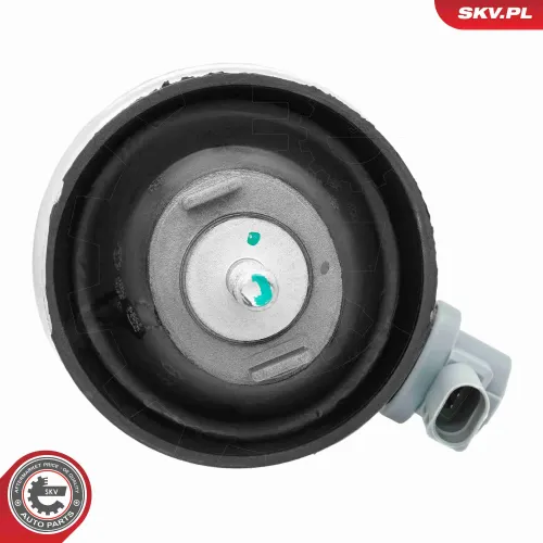 Lagerung, Motor links ESEN SKV 75SKV220 Bild Lagerung, Motor links ESEN SKV 75SKV220