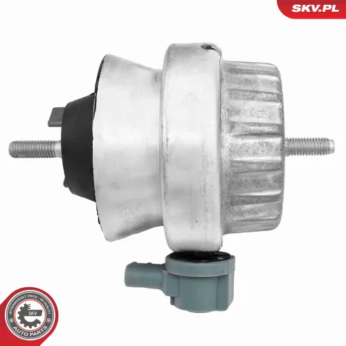 Lagerung, Motor links ESEN SKV 75SKV220 Bild Lagerung, Motor links ESEN SKV 75SKV220