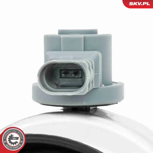 Lagerung, Motor links ESEN SKV 75SKV220 Bild Lagerung, Motor links ESEN SKV 75SKV220