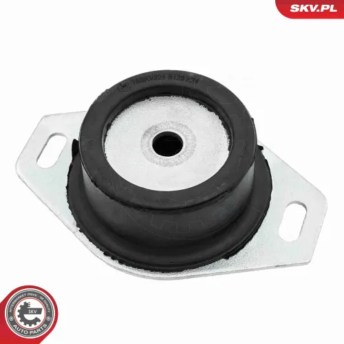 Lagerung, Motor links ESEN SKV 75SKV221 Bild Lagerung, Motor links ESEN SKV 75SKV221