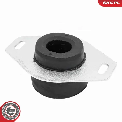 Lagerung, Motor links ESEN SKV 75SKV221 Bild Lagerung, Motor links ESEN SKV 75SKV221