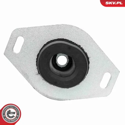 Lagerung, Motor links ESEN SKV 75SKV221 Bild Lagerung, Motor links ESEN SKV 75SKV221