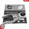 Lagerung, Motor hinten ESEN SKV 75SKV222 Bild Lagerung, Motor hinten ESEN SKV 75SKV222