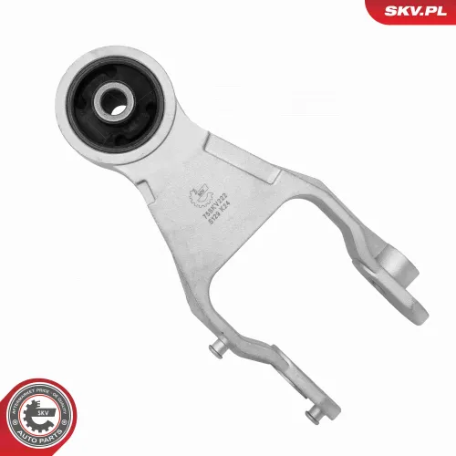 Lagerung, Motor hinten ESEN SKV 75SKV222 Bild Lagerung, Motor hinten ESEN SKV 75SKV222