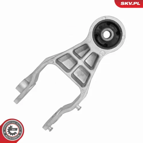 Lagerung, Motor hinten ESEN SKV 75SKV222 Bild Lagerung, Motor hinten ESEN SKV 75SKV222