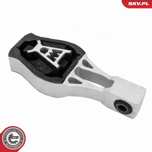 Lagerung, Motor hinten ESEN SKV 75SKV223 Bild Lagerung, Motor hinten ESEN SKV 75SKV223