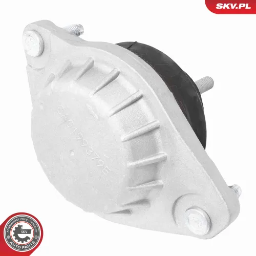 Lagerung, Motor links ESEN SKV 75SKV224 Bild Lagerung, Motor links ESEN SKV 75SKV224