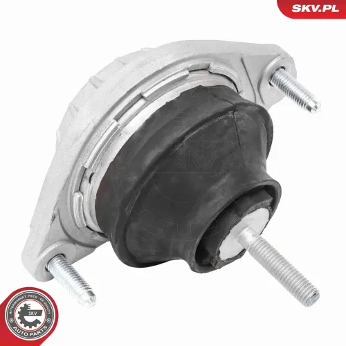 Lagerung, Motor links ESEN SKV 75SKV224 Bild Lagerung, Motor links ESEN SKV 75SKV224