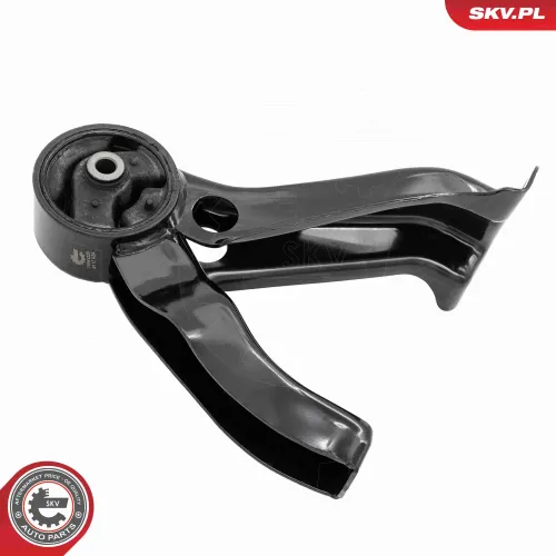 Lagerung, Motor rechts ESEN SKV 75SKV225 Bild Lagerung, Motor rechts ESEN SKV 75SKV225