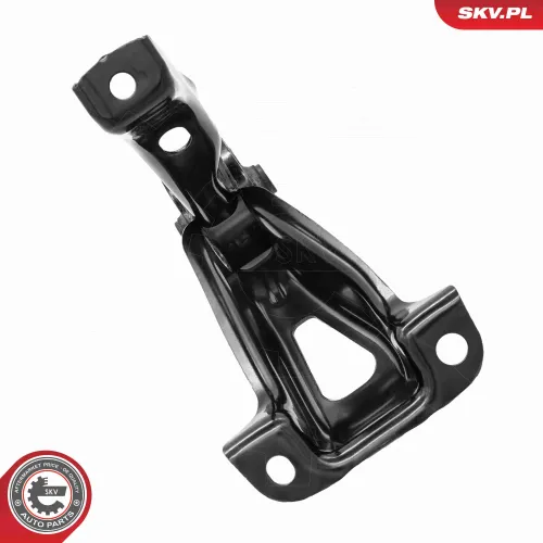 Lagerung, Motor rechts ESEN SKV 75SKV225 Bild Lagerung, Motor rechts ESEN SKV 75SKV225